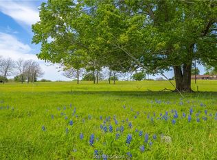 9201 Conner Rd, Washington, TX 77880