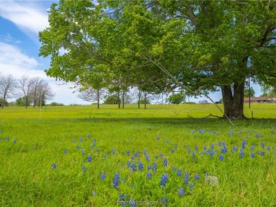 9201 Conner Rd, Washington, TX, 77880