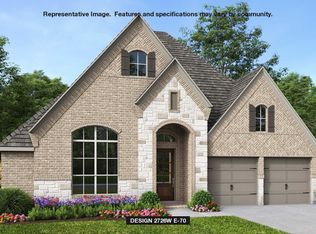 2108 Pleasant Run Ln, Aledo, TX 76008