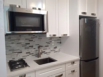 Rented by Fischer Group Realty, LLC