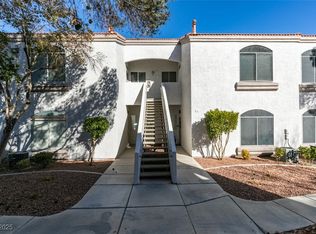 700 Carnegie St APT 122, Henderson, NV 89052