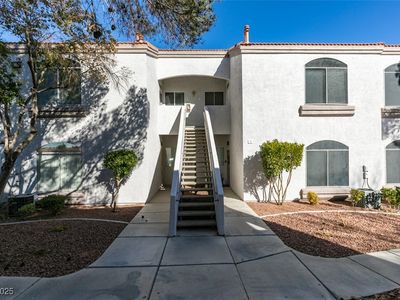 700 Carnegie St APT 122, Henderson, NV, 89052