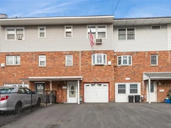 18 Brownsell Avenue, West Haverstraw, NY 10993