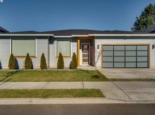 15308 NE 108th Way, Vancouver, WA 98682