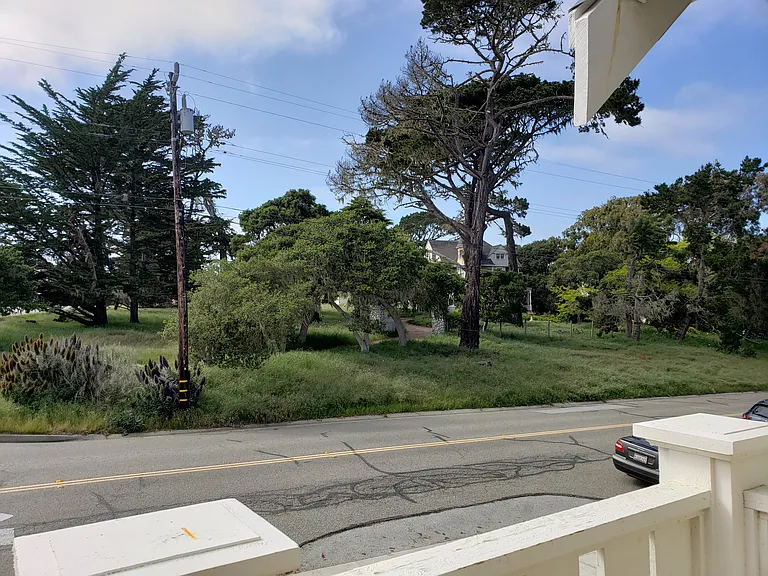 191 Seventeen Mile Dr #3 — Photo 9