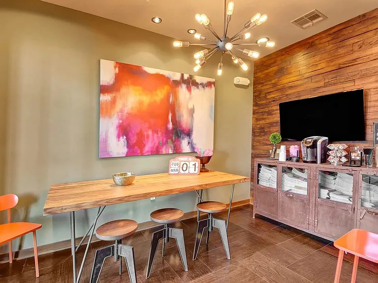 The Enclave at Brookside — Photo 14