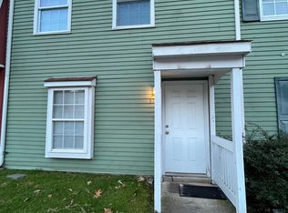 57 Beau Rivage Dr, Glassboro, NJ 08028