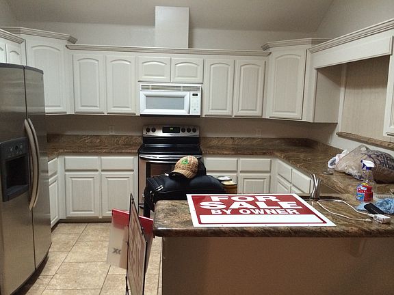 3rd image of 2435 Leanna Denae Ave