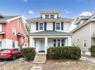 142 Argo Park, Rochester, NY 14613