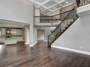 227 Texas Rd, Morganville, NJ 07751