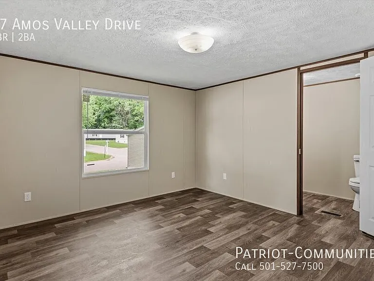 27 Amos Valley Dr — Photo 11