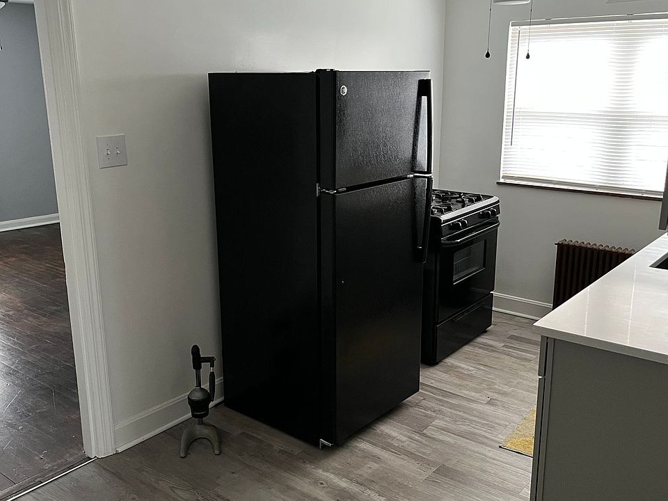 Mathis Apartment Rentals Cincinnati, OH Zillow