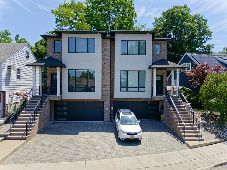 403A Northwood Way #A — Photo 1
