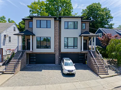 403A Northwood Way #A Photo 1 403A Northwood Way #A Photo 1