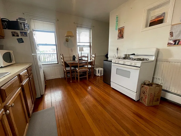 44 I St #3 — Photo 6