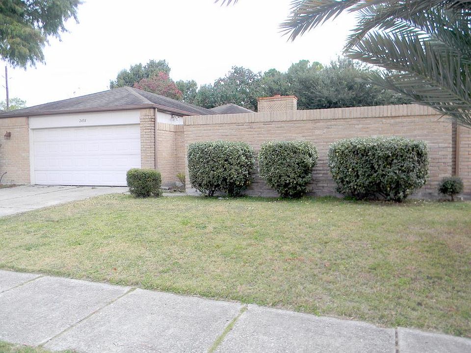 1st image of 2458 Colton Hollow Dr