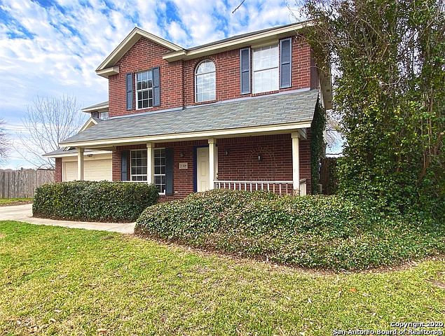 1st image of 1326 Brenham Cir