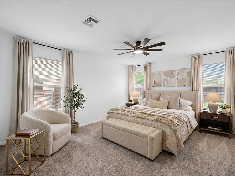 15807 Sonoma Park Dr — Photo 20