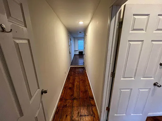 Rented by Best Apartments North Inc | media 23