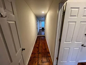 Rented by Best Apartments North Inc