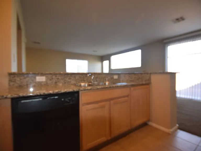 4036 Joyous St — Photo 10