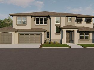 124 Mira Vista Dr, Oakley, CA