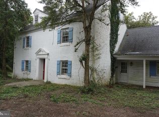 9980 Tuckahoe Rd, Denton, MD 21629