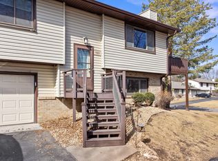 11521 88th Ave N, Maple Grove, MN 55369