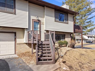 11521 88th Ave N, Maple Grove, MN, 55369