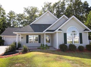 180 Point Break Dr, Myrtle Beach, SC 29588