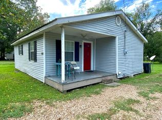 255 Cowan St, Ferriday, LA 71334