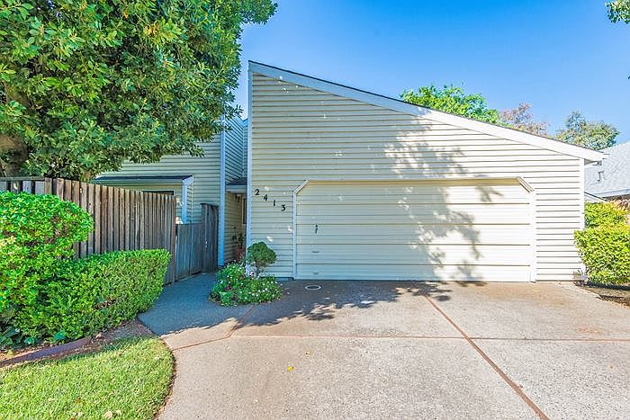 1st image of 2413 Amapola Dr