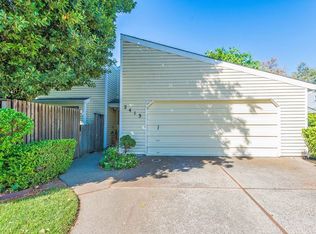 2413 Amapola Dr, Davis, CA 95616