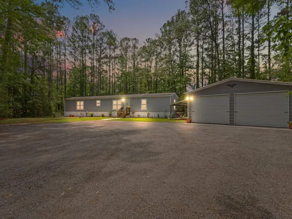 2838 Monaca Dr., Longs, SC 29568