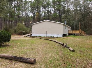 21115 Gardenia St, Covington, LA 70435