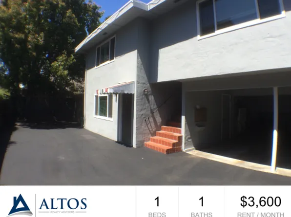 573 Lytton Avenue, 573 Lytton Ave #D, Palo Alto, CA 94301
