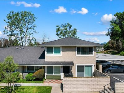 2148 Eveningside Dr, West Covina, CA, 91792