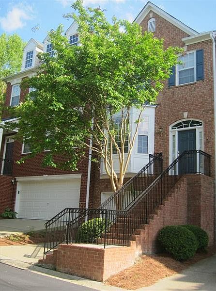 1st image of 310 Mony Stone Ct SE #14
