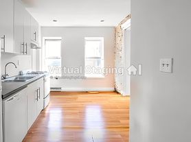 8 Rivington St