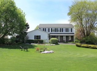 36W986 Fieldstone Ct, St Charles, IL 60175