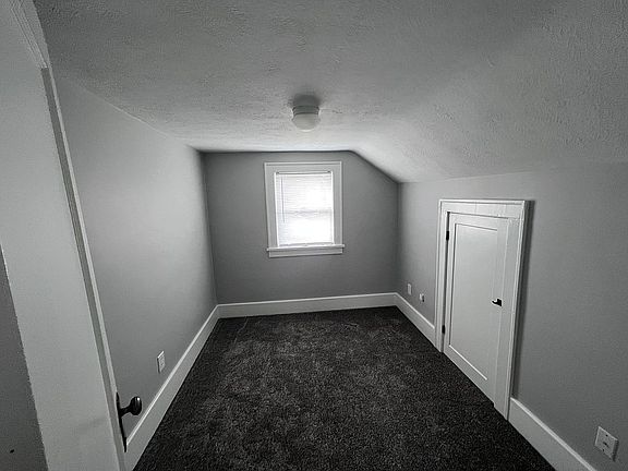 2nd image of 373 Walhanding St NE