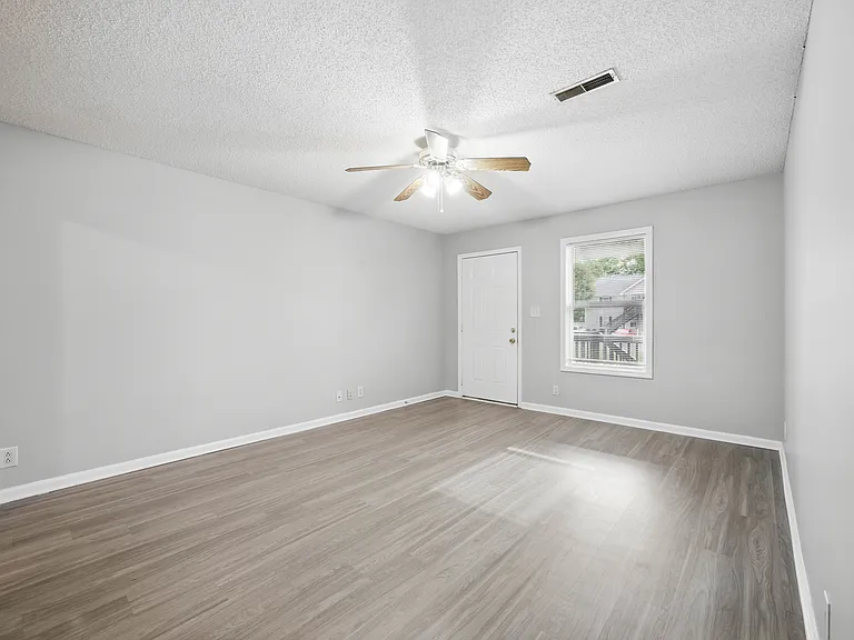 2854 Cobalt Dr #C — Photo 6