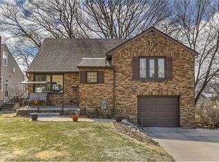 4839 Pine St, Omaha, NE 68106