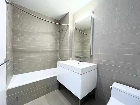 Rented by Koriny NYC LLC | media 21