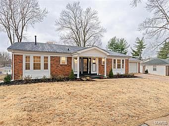 2nd image of 13236 Delft Dr