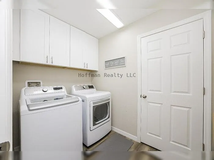 12767 Mangrove Forest Dr — Photo 8