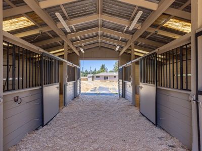 5225 Volkerts Road, Sebastopol, CA, 95472