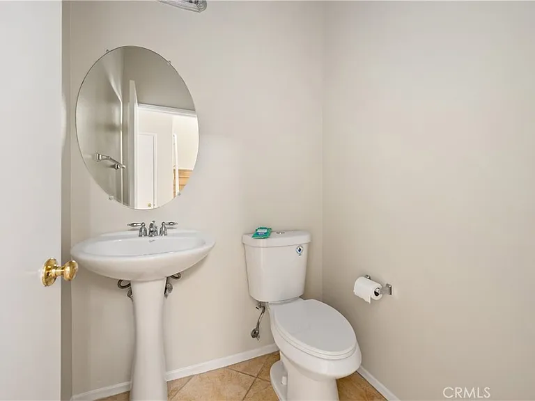 17526 Orangetree Dr — Photo 9