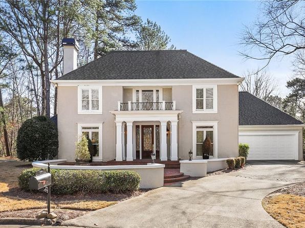 Blue Ridge, GA Real Estate - Blue Ridge Homes for Sale - realtor.com®