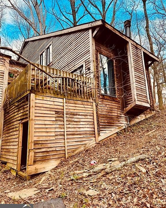 2nd image of 2573 Terrace Trl